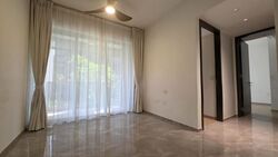 JadeScape (D20), Condominium #626060751